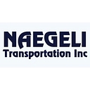 Naegeli Transportation Inc logo