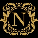Naegeli Deposition And Trial logo