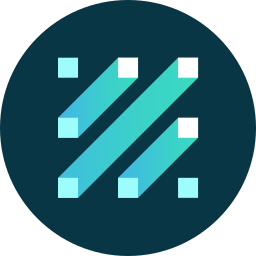 Naehas logo
