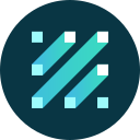 Naehas logo