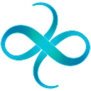 Naehas logo