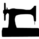 naehen-schneidern.de logo