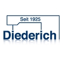 Favicon of naehmaschinen.com