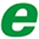Favicon of Nahr Engel Gesmb H