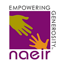 NATIONAL ASSOCIATION FOR THE EXCHANGE OF logo