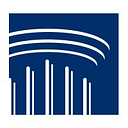 National Academy of Elder Law Attorneys logo