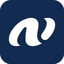 naelike.com icon