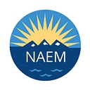 Naem logo