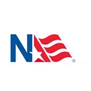 North American Electric, Inc. logo