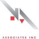 Na Engineering Associates Inc. logo