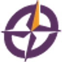 National Automotive Experts / Nwan logo