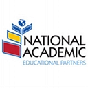 National Academic Educational Partners logo
