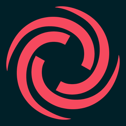 NAES Corporation logo