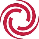 NAES