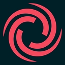 Favicon of Naes