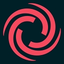 Naes Corporation logo