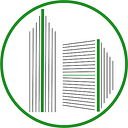 National Association of Energy Service Companies logo