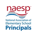 Naesp logo