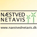 naestvednetavis.dk logo