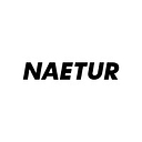 Naetur