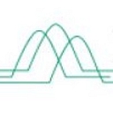 Naeva Geophysics, Inc. logo