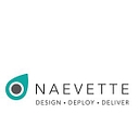 Naevette logo