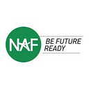 NAF logo