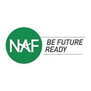Naf logo