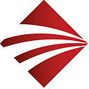 National Association for Fixed Annuities logo