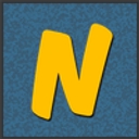 Nafa Productions Pty Ltd logo