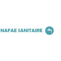 nafaesanitaire.com