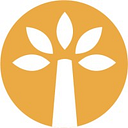 Nafasi Fund logo