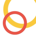 National Association Of Friendship Centres logo