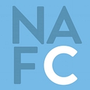 nafc.org logo