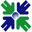 NATIONAL ASSOCIATION OF FREE AND logo