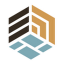 North American Association of Floor logo