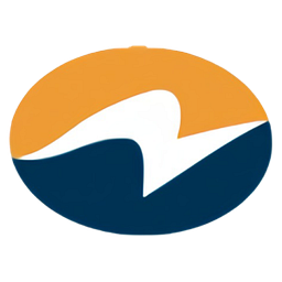 nafco.com.tw