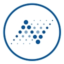 North Alabama Fabricating Company (Nafco) logo