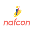 National Alliance for Filipino Concerns logo