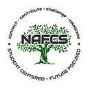 New Albany Floyd County Consolidated School Corporation logo