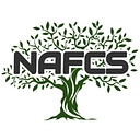 New Albany-Floyd County Consolidated School District