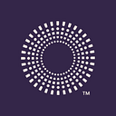National Association of Federally- logo