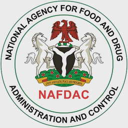 nafdac.gov.ng