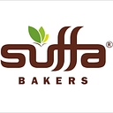 Nafees logo