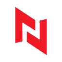 Naffco logo
