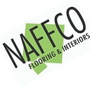 NAFFCO