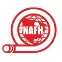 North American Fire Hose Corporation logo