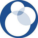 NAFI CT logo