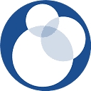 Nafi Ct Inc. logo