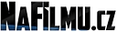 nafilmu.cz logo